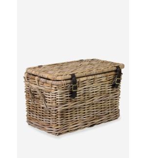 Marine Basket
