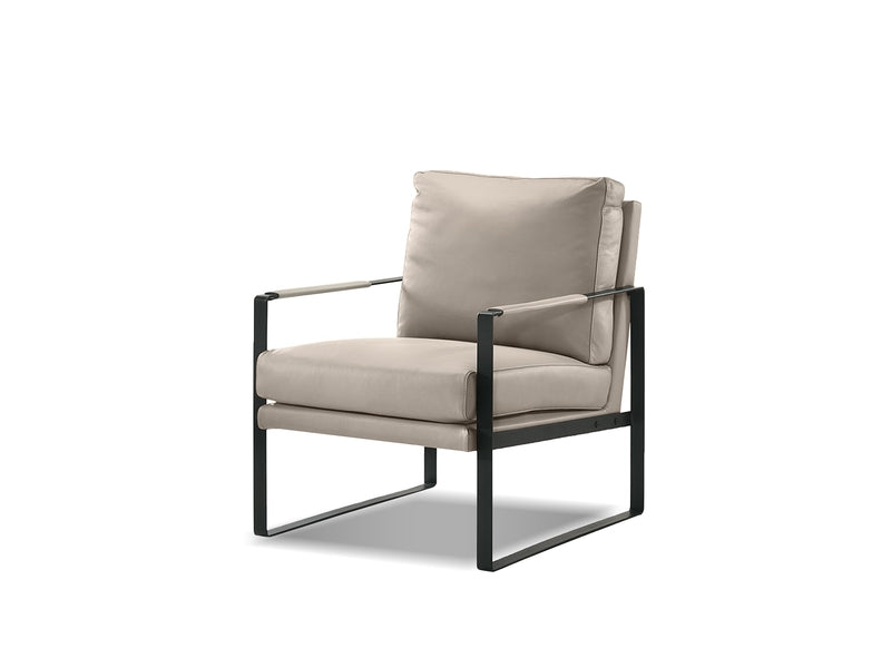 Mitchell Armchair