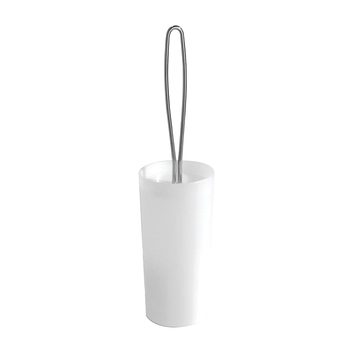 Loop Bowl Brush