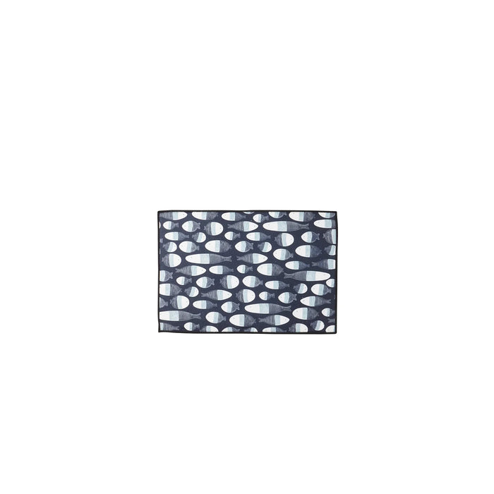 Fish Drying Mat