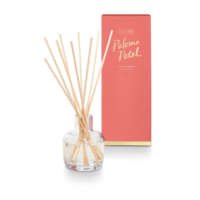 Paloma Petal Diffuser