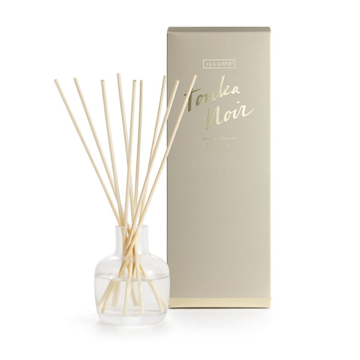 Tonka Noir Diffuser