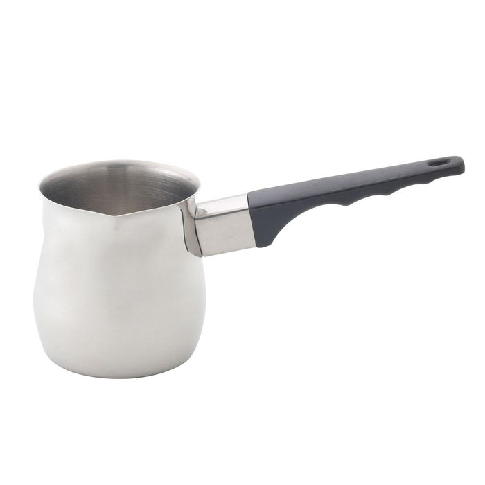 Fino Turkish Warmer Coffee Pot