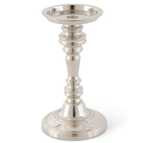 Pillar / Taper Candle Holder