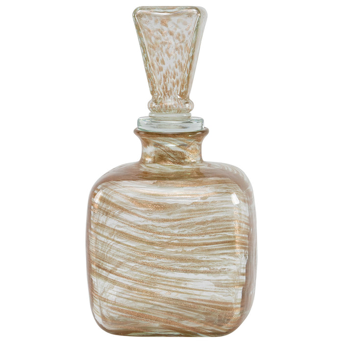Adeline Bottle