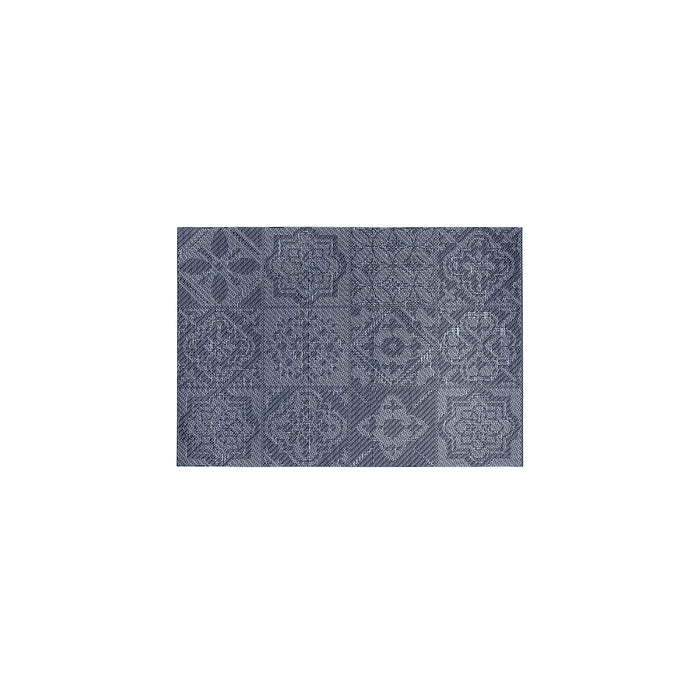 Spanish Tile Placemat