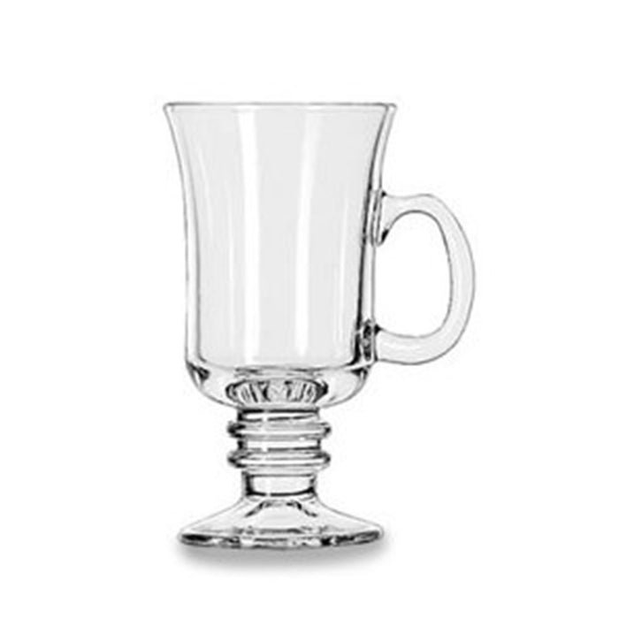 Irish Coffee Mug (8oz)
