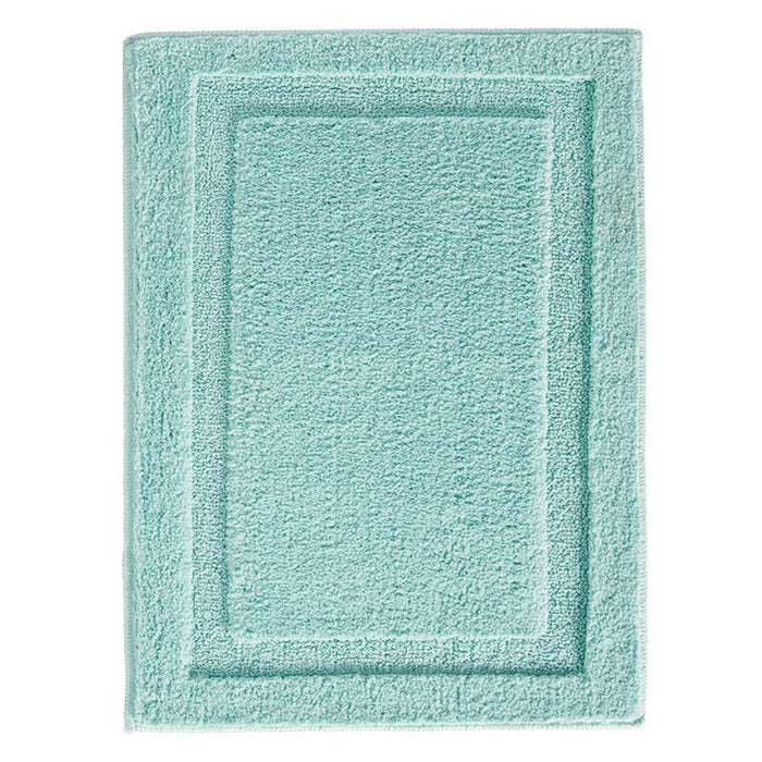 Spa Plush Rug