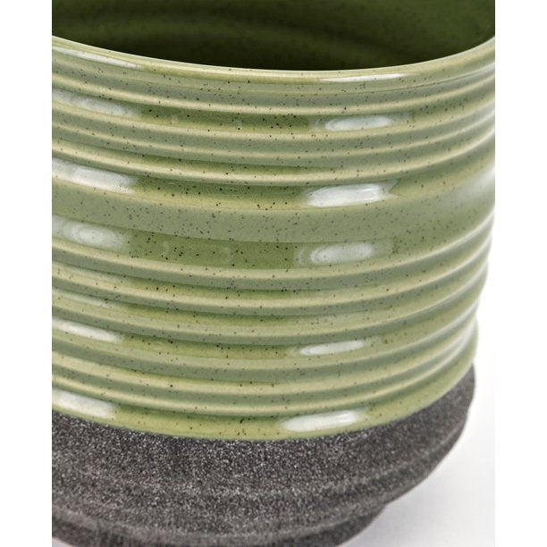 Dory Flower Pot