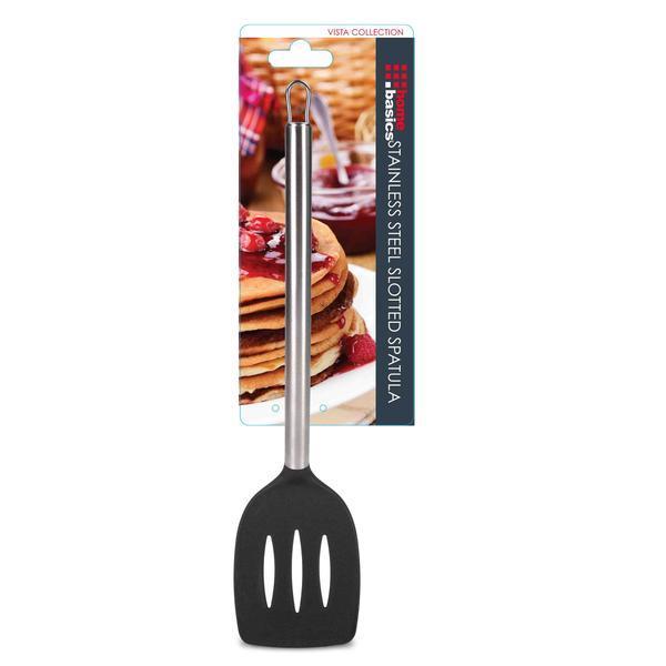 Spatula - Stainless Steel