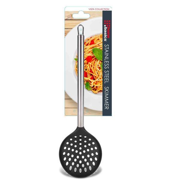 Stainless Steel Skimmer