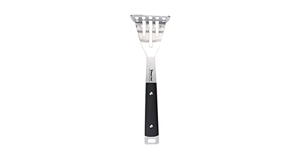 Magic Chef Potato Masher