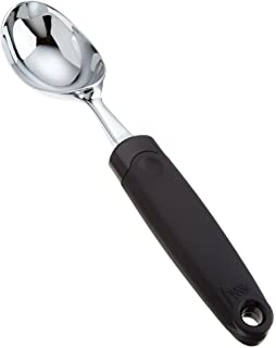 Magic Chef Ice Cream Scoop