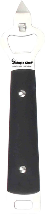 Magic Chef Bottle Opener