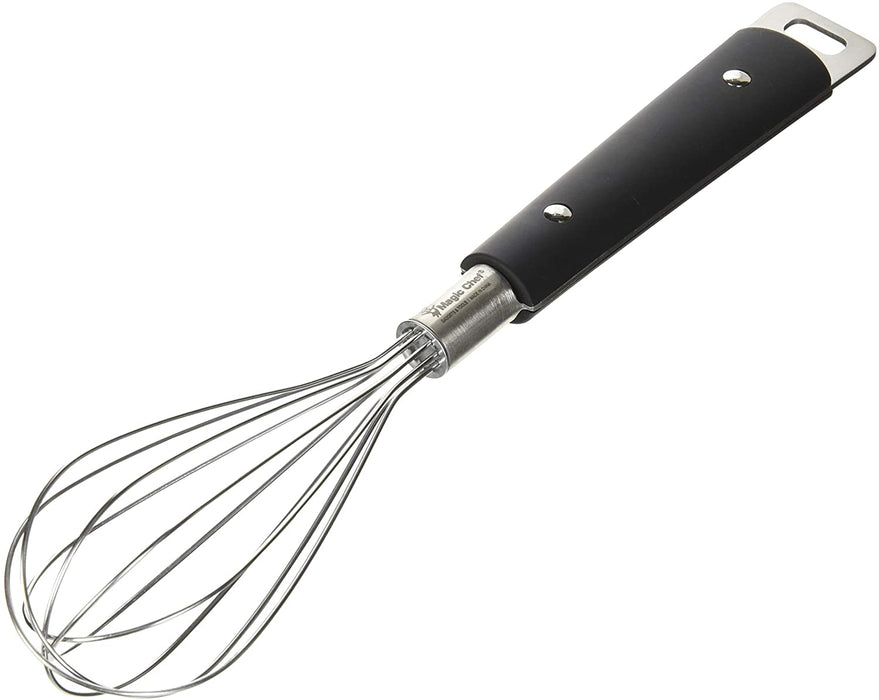 Magic Chef Hand Whisk