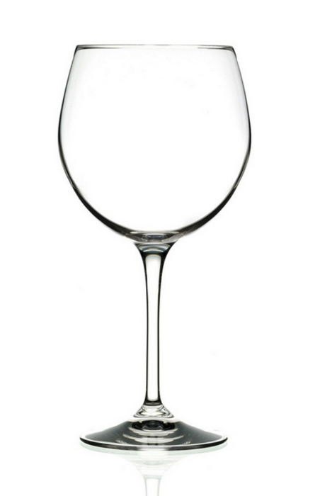 Invino Rossi Nobili