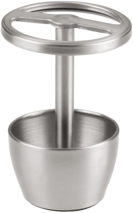 Avery Toothbrush Stand