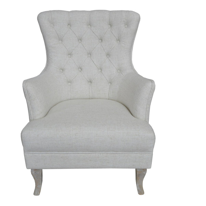 Brayden Chair