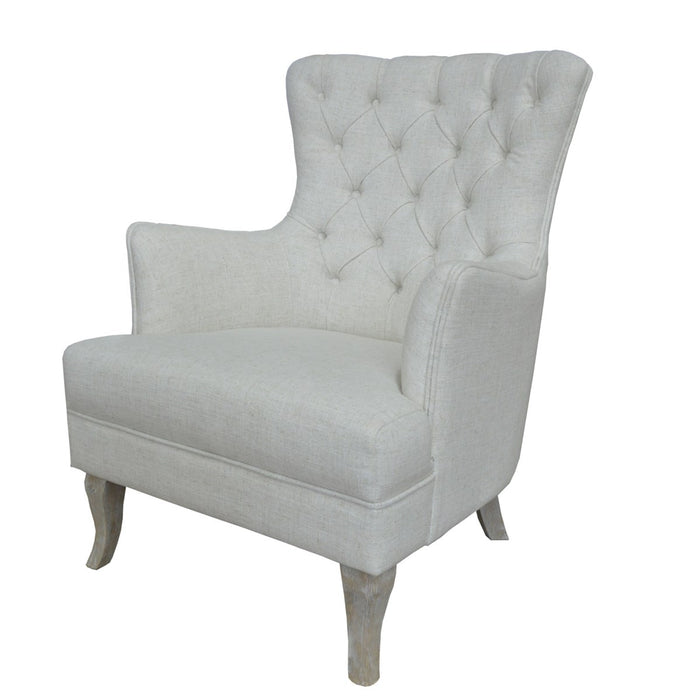 Brayden Chair