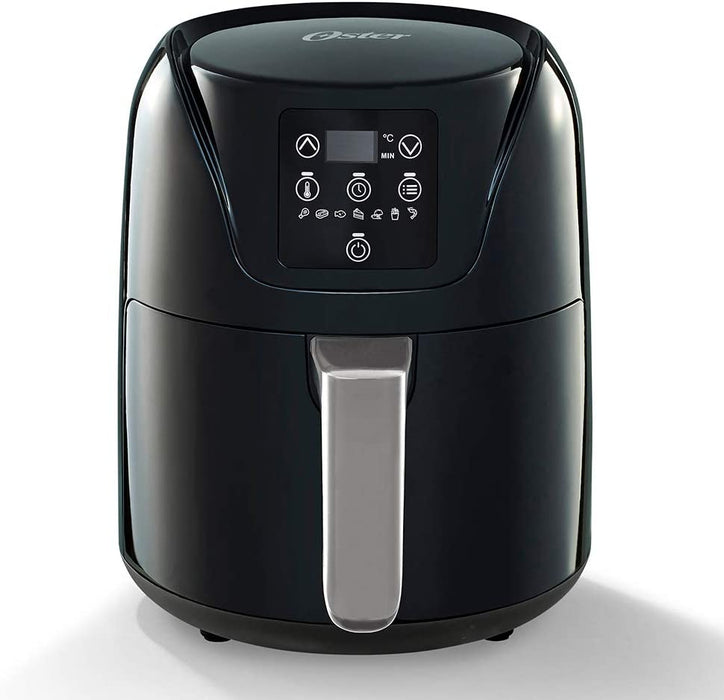 4-Litre Digital Air Fryer