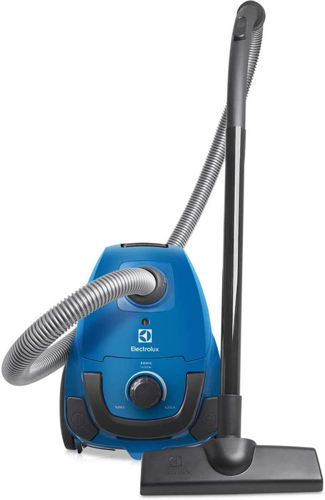 Electrolux Sonic Vacuum Cleaner