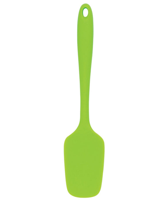 Silicone Spoon Spatula