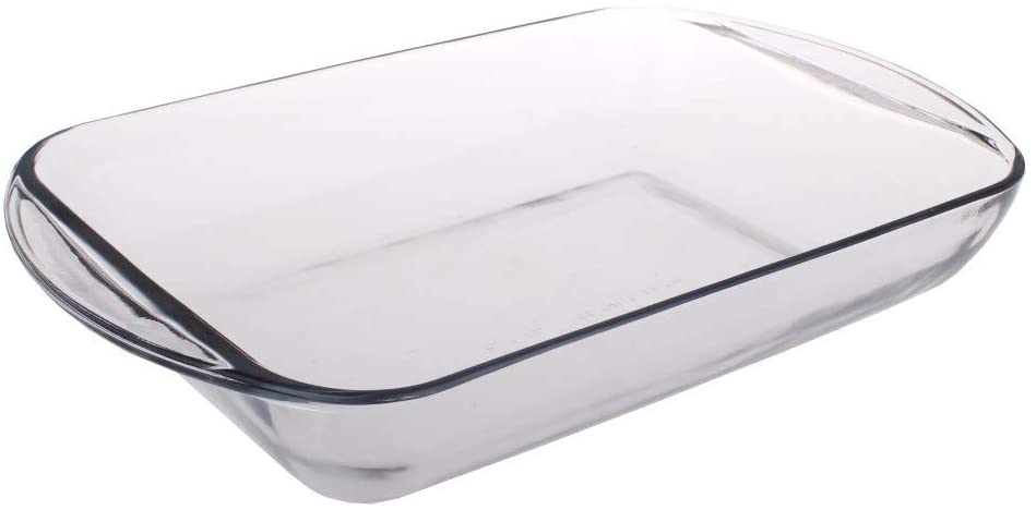 Kitchen Classics Rectangle Baking Dish