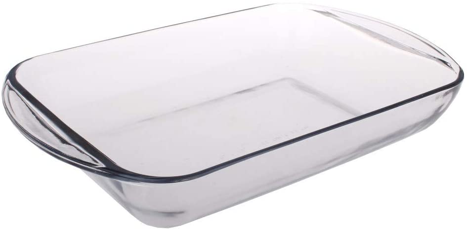 Rectangle Baking Dish