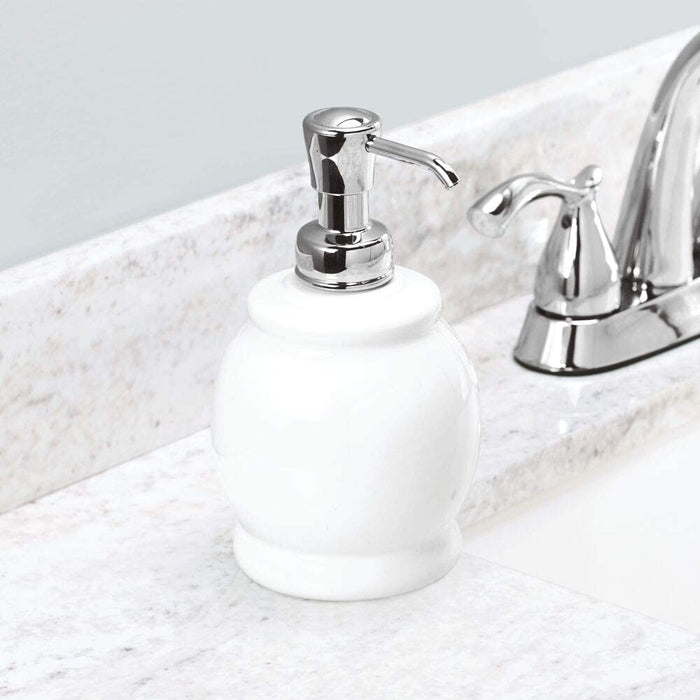York Short Pump