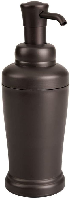 Kent Soap Pump 2 - Bronze