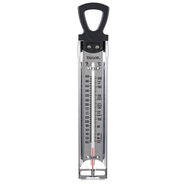 Candy / Deep-Fry Thermometer
