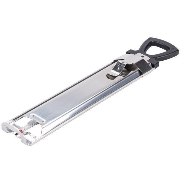 Candy / Deep-Fry Thermometer