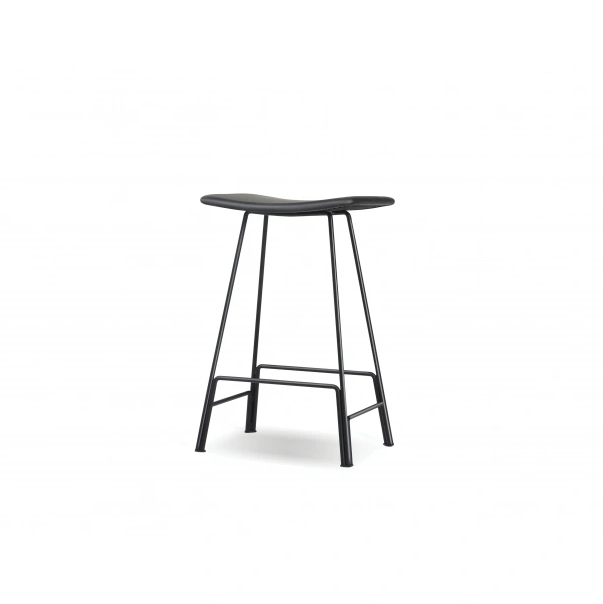 Canaria Counterstool - Black