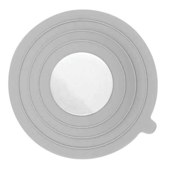 Metro Ultra Tub Stopper