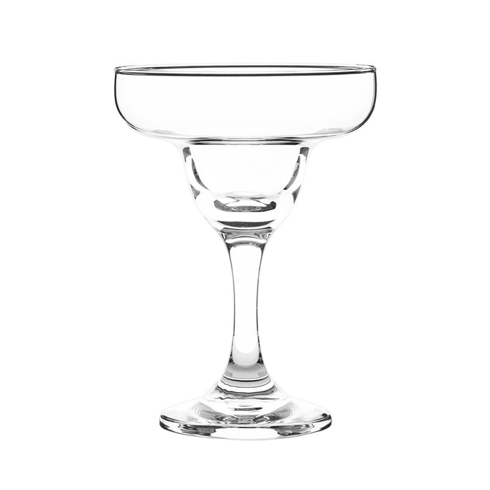 Margarita Glass