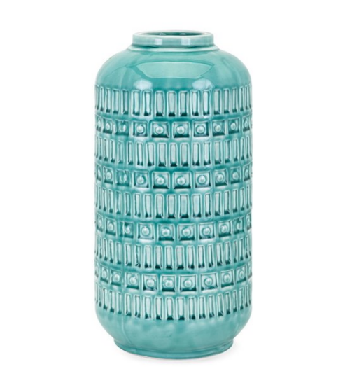 Eliza Small Vase
