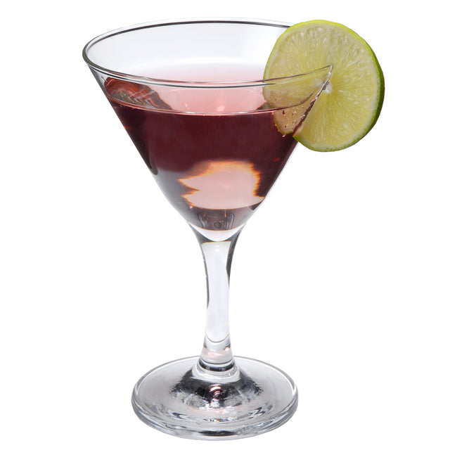 Martini Glass