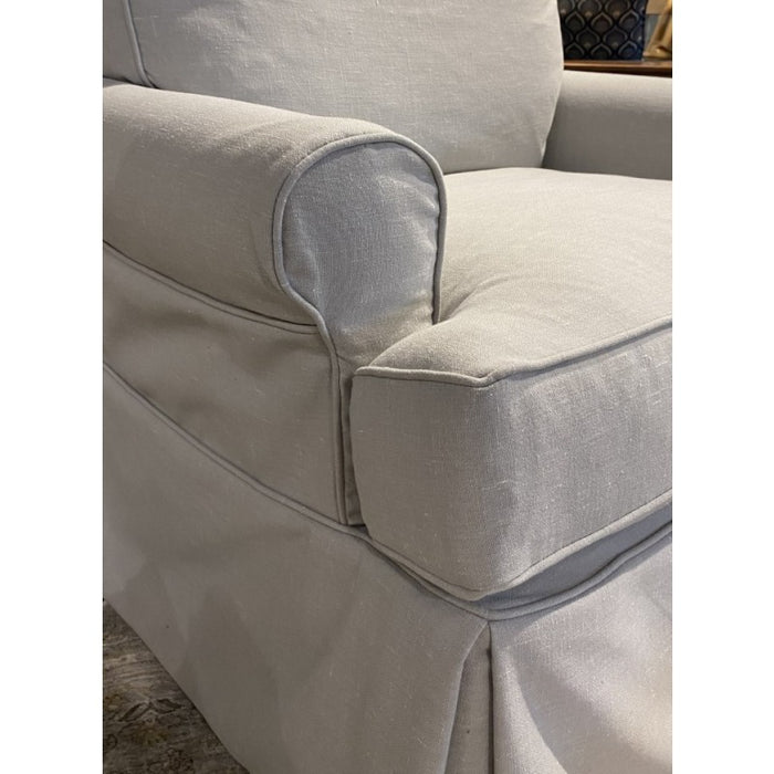 Lucy Accent XL Glider