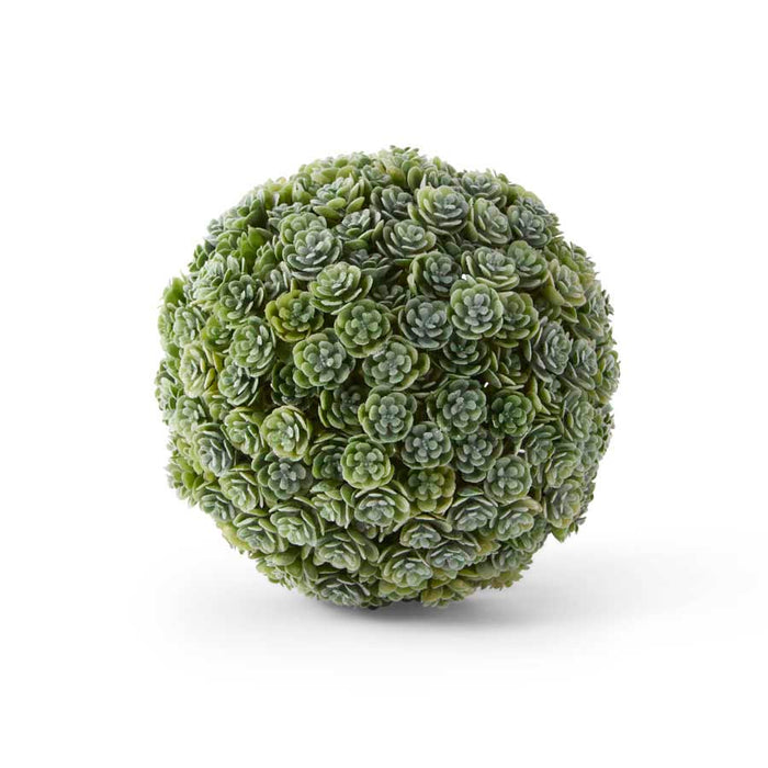 5" Succulent Ball