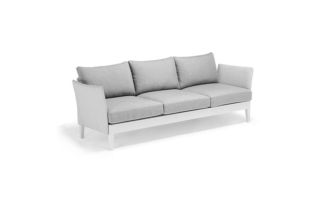 Welcome 3-Seat Sofa