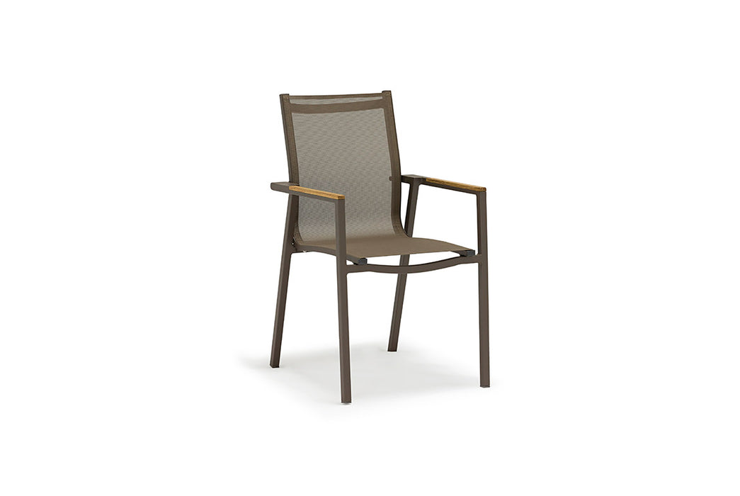 Ella Dining Chair