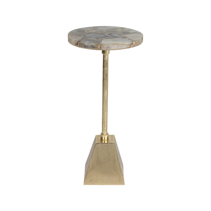 Hollander Table