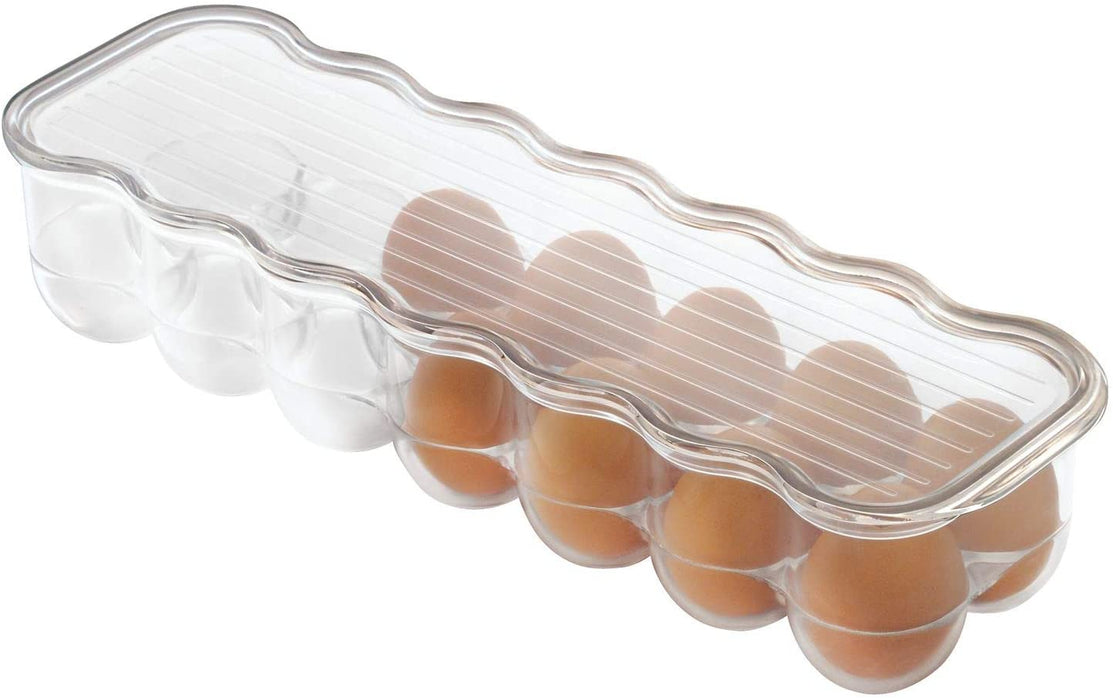 Fridge Binz Egg Holder
