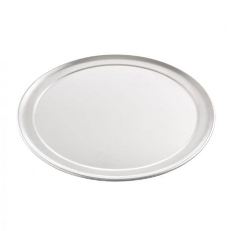 14" Cousin Berto's Pizza Pan