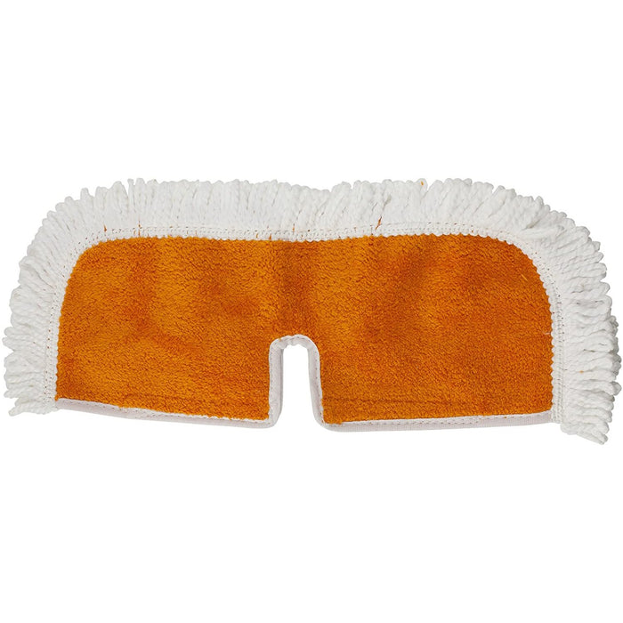 Flip Floor Duster Refill