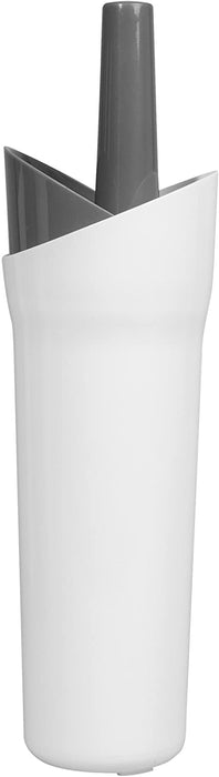 Tulip Bowl Brush Set