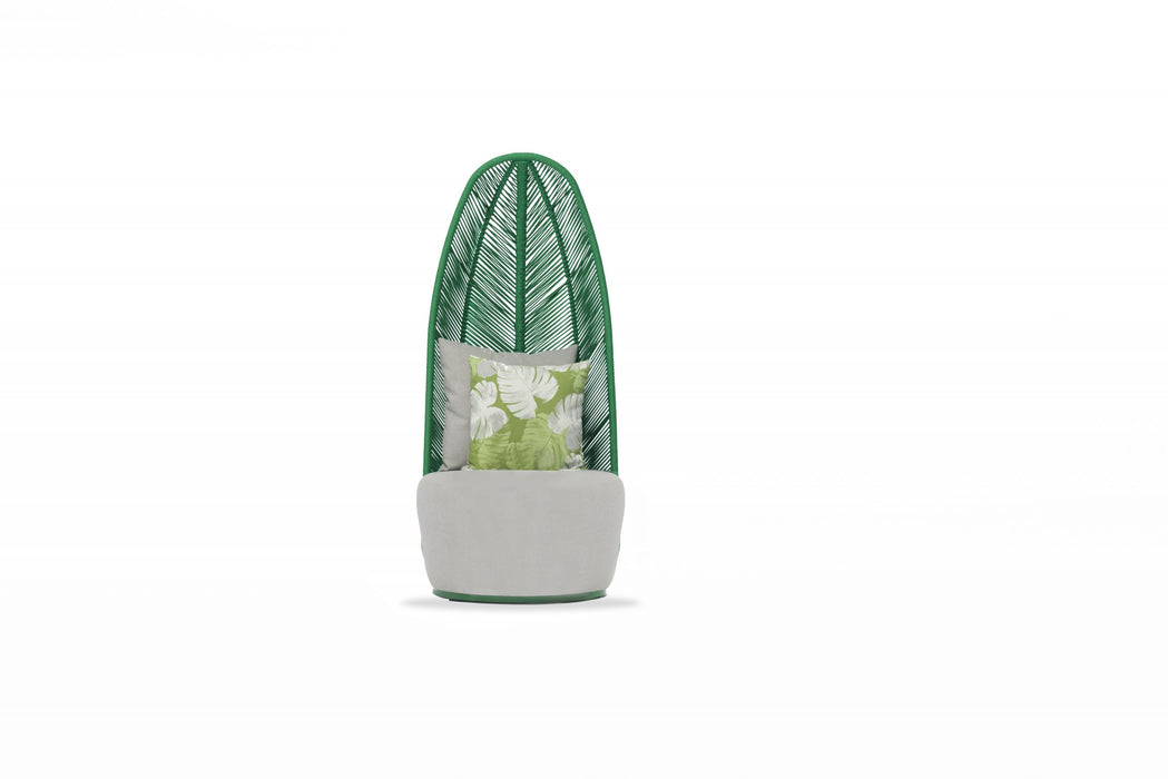 Basil Chair