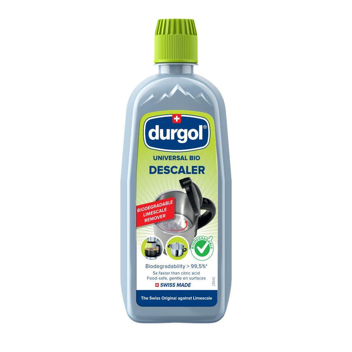 Durgol Universal Bio Descaler