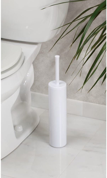InterDesign Una Bowl Brush