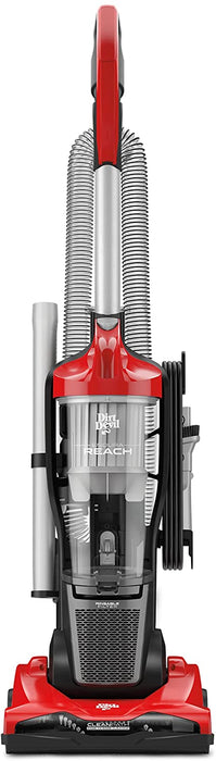 Endura Upright Vacuum Cleaner